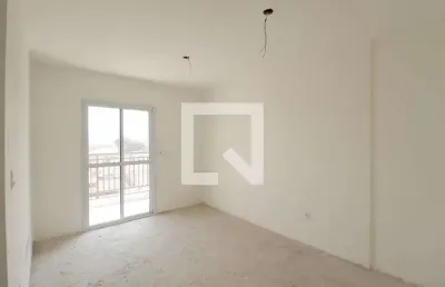 Apartamento com 2 quartos à venda na Rua São Januário, 125, Água Fria, São Paulo