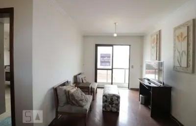 Apartamento com 2 quartos à venda na Rua Dos Donatários, 39, Mooca, São Paulo