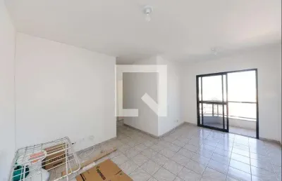 Apartamento à venda - vila formosa, 3 quartos,  75 m2