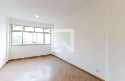 Apartamento à venda - vila maria , 2 quartos,  67 m2
