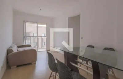 Apartamento com 3 quartos à venda na Rua Hipódromo, 1495, Mooca, São Paulo