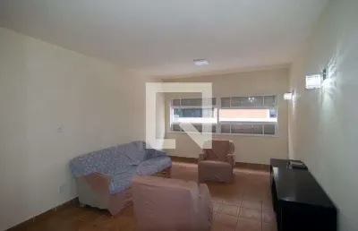 Apartamento à venda - consolação, 2 quartos,  87 m2