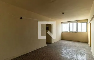Apartamento com 2 quartos à venda na Avenida Rio Branco, 125, Centro, São Paulo