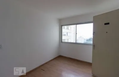 Apartamento à venda - casa verde, 2 quartos,  47 m2