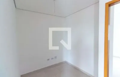 Apartamento à venda - artur alvim, 2 quartos,  41 m2