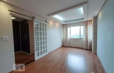 Apartamento à venda - vila romana, 1 quarto,  51 m2