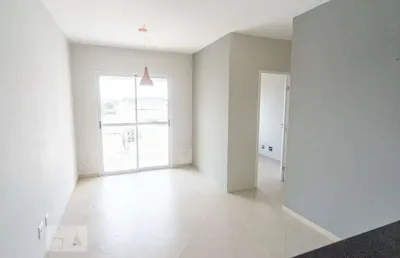 Apartamento à venda - vila formosa, 3 quartos,  76 m2