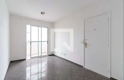 Apartamento com 2 quartos à venda na Rua Conselheiro Furtado, 868, Liberdade, São Paulo