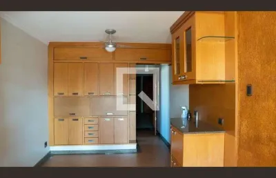 Apartamento à venda - vila aricanduva, 3 quartos,  68 m2