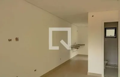 Apartamento com 2 quartos à venda na Rua Pampa, 15, Jabaquara, São Paulo