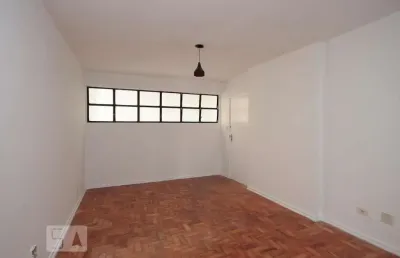 Apartamento à venda - bela vista, 2 quartos,  65 m2