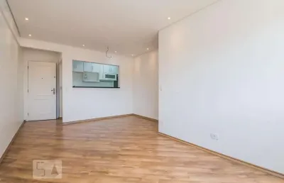 Apartamento à venda - campo belo, 2 quartos,  75 m2