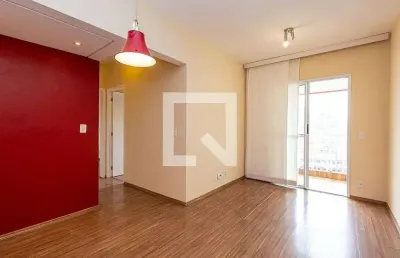 Apartamento à venda - bela vista, 2 quartos,  52 m2