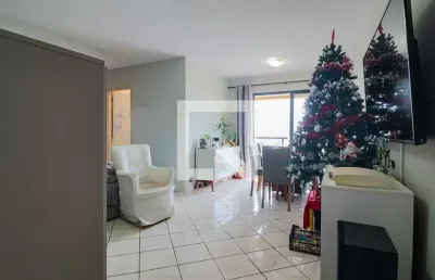 Apartamento com 3 quartos à venda na Avenida Engenheiro Heitor Antônio Eiras Garcia, 1621, Butantã, São Paulo
