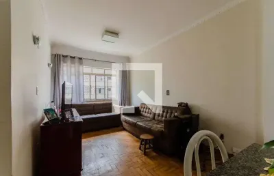 Apartamento à venda - vila mariana, 3 quartos,  83 m2