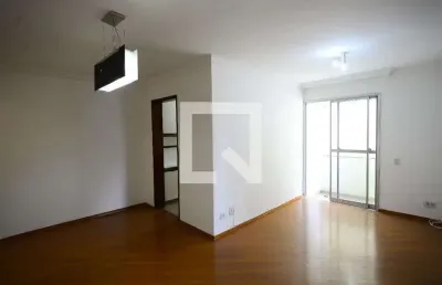 Apartamento à venda - vila mariana, 1 quarto,  64 m2