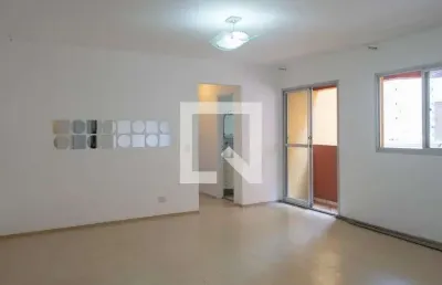Apartamento com 3 quartos à venda na Rua Doutor Orlando Zamitti Mammana, 33, Mandaqui, São Paulo
