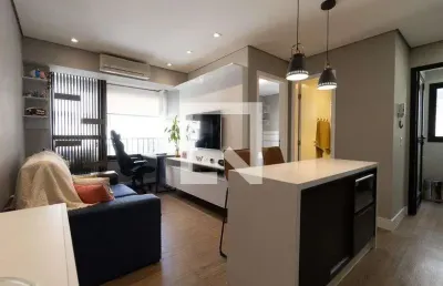 Apartamento com 1 quarto à venda na Rua Genebra, 296, Bela Vista, São Paulo