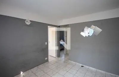 Apartamento com 2 quartos à venda na Rua Charles Best, 123, Sapopemba, São Paulo