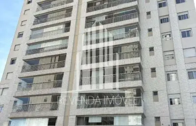 Apartamento de luxo para locação em são paulo-sp, bairro jurubatuba: 3 quartos, 3 suítes, 2 salas, 4 banheiros, 2 vagas, 136m².
