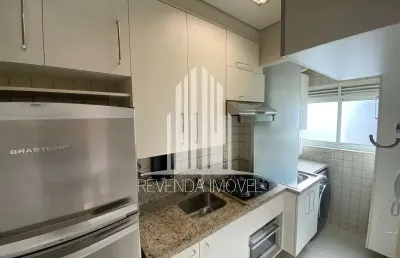 Apartamento residencial em são paulo - sp, jardim paulista