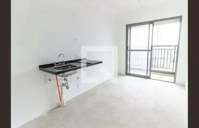 Kitnet / Stúdio à venda na Avenida do Oratório, 305, Mooca, São Paulo