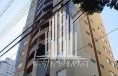 Maravilhoso apartamento para locação - 2 dorm, 1 suíte, 1 vaga com 118m² em rua privilegiada do itaim bibi.