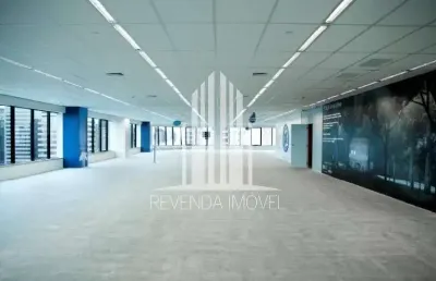 Sala comercial comercial em são paulo - sp, itaim bibi