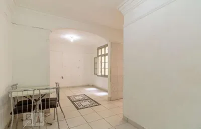 Kitnet / Stúdio à venda na Rua Senador Feijó, 154, Centro, São Paulo