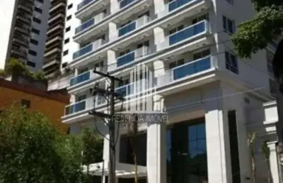 Sala comercial comercial em são paulo - sp, pinheiros