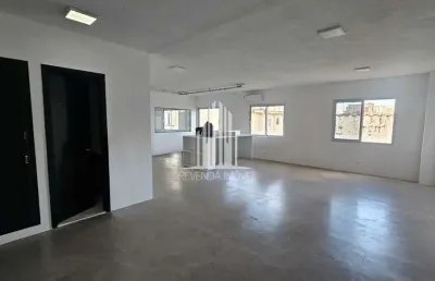 Prédio comercial comercial em são paulo - sp, lapa de baixo