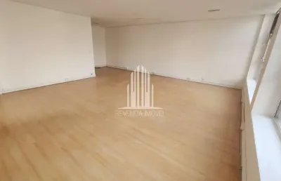 Sala comercial com 1 sala para alugar na Avenida Paulista, 575, Bela Vista, São Paulo