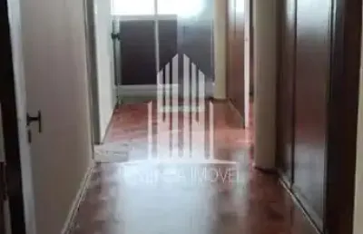 Sala comercial com 1 sala à venda na Rua Major Sertório, 88, Vila Buarque, São Paulo