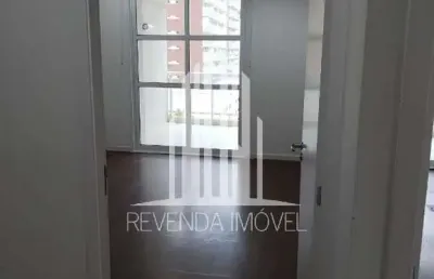 Sala comercial em são paulo - sp, vila são francisco (zona sul)