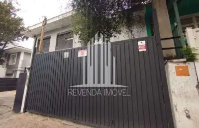 Casa comercial comercial em são paulo - sp, itaim bibi