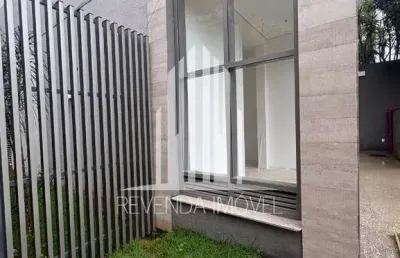 Sala comercial comercial em são paulo - sp, santo amaro