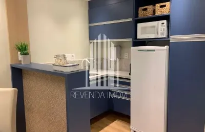 Apartamento residencial em são paulo - sp, jardim paulista