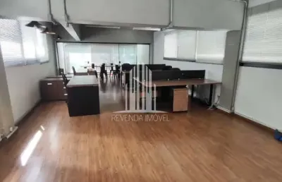 Sala comercial comercial em são paulo - sp, pinheiros