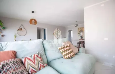Aluguel de apartamento de luxo em cidade nova heliópolis, são paulo-sp: 4 quartos, 1 suíte, 1 sala, 3 banheiros, 1 vaga, 160m².