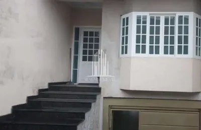 Casa para locação em são paulo-sp,  jd.ns do carmo: 4 quartos, 1 suíte, 1 sala, 2 banheiros, 8 vagas de garagem, 291m².