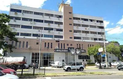 Sala comercial com 1 sala à venda no cavalhada, porto alegre , 20 m2 por r$ 60.000