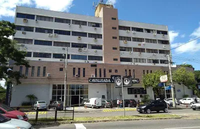 Sala comercial com 1 sala à venda no cavalhada, porto alegre , 20 m2 por r$ 69.000