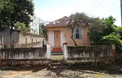 Terreno comercial à venda no cavalhada, porto alegre  por r$ 200.000