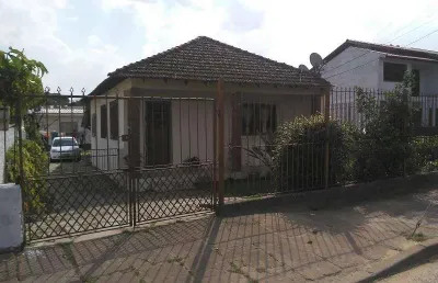 Casa com 3 quartos à venda no cavalhada, porto alegre , 100 m2 por r$ 350.000