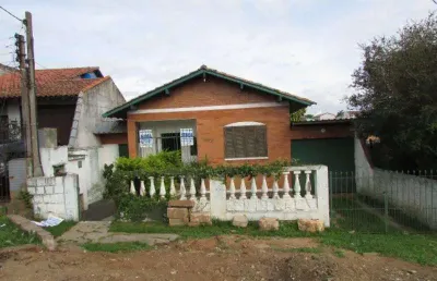 Casa com 3 quartos à venda no cavalhada, porto alegre , 120 m2 por r$ 470.000