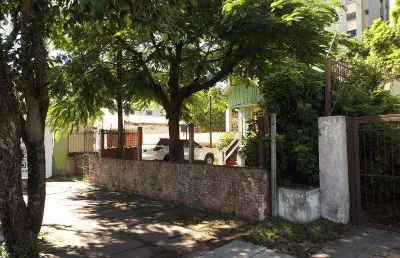 Terreno comercial à venda na tristeza, porto alegre  por r$ 800.000
