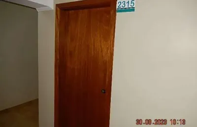 Sala comercial para alugar no centro, porto alegre , 42 m2 por r$ 1.000