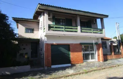 Sala comercial com 1 sala para alugar no camaquã, porto alegre , 25 m2 por r$ 700