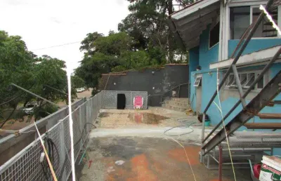Barracão / Galpão / Depósito para alugar no Nonoai, Porto Alegre 