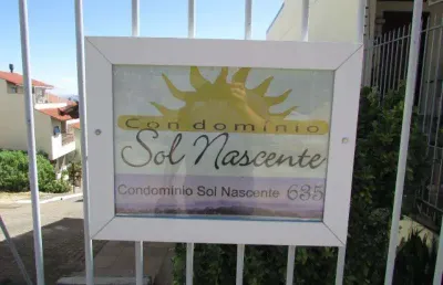Terreno comercial à venda no nonoai, porto alegre  por r$ 99.000